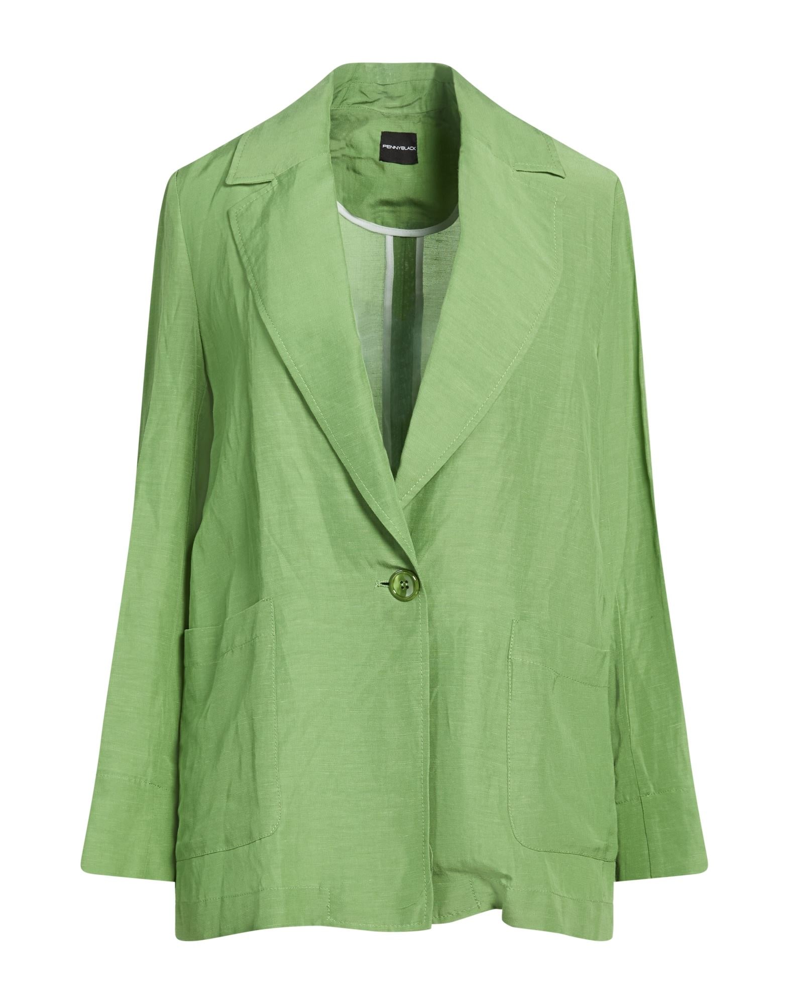 PENNYBLACK - Blazers