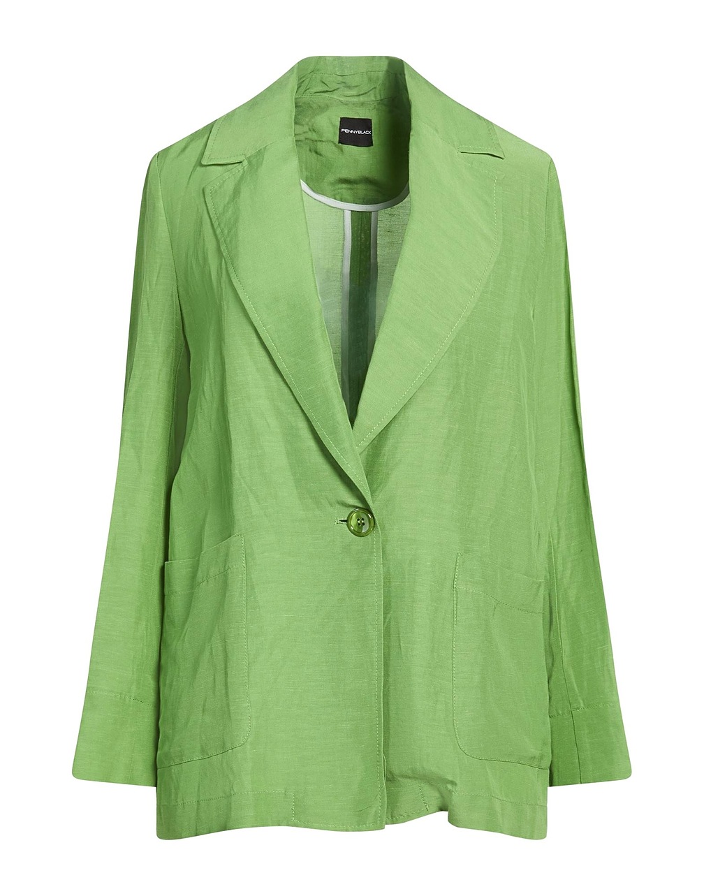 PENNYBLACK - Blazers