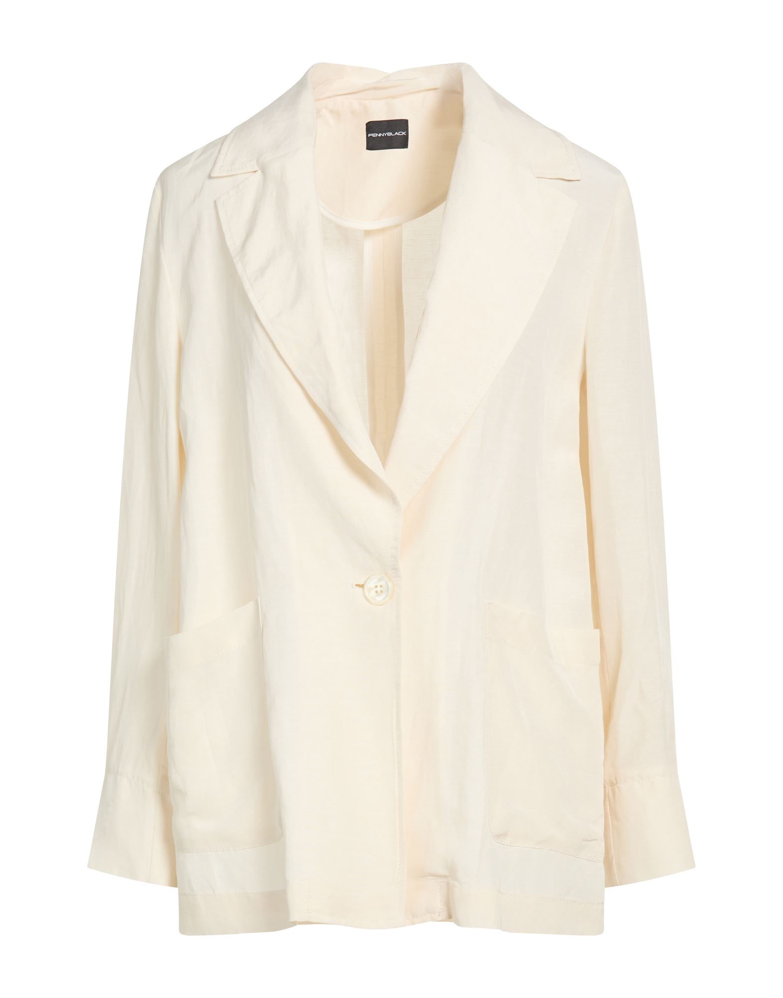 PENNYBLACK - Blazers