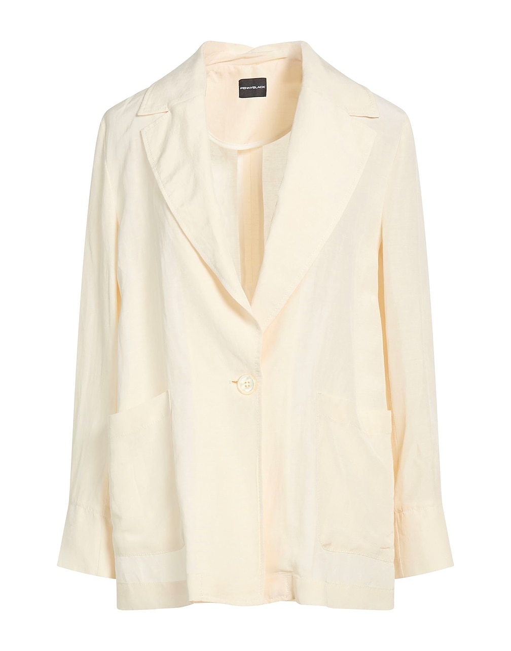 PENNYBLACK - Blazers