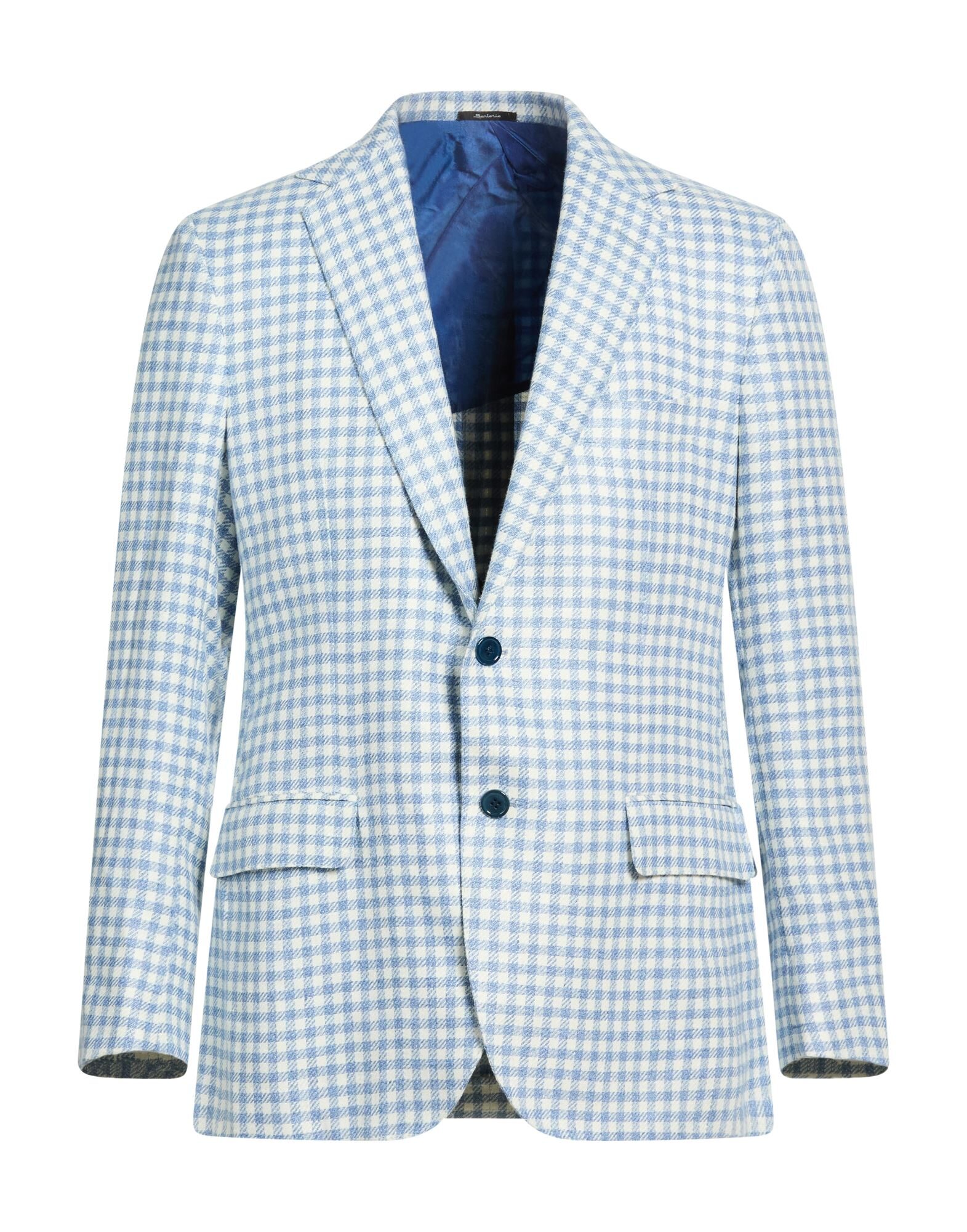 SARTORIO - Blazers