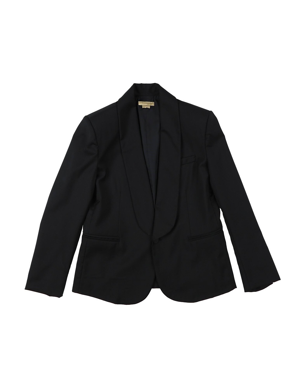 STELLA McCARTNEY KIDS - Blazers