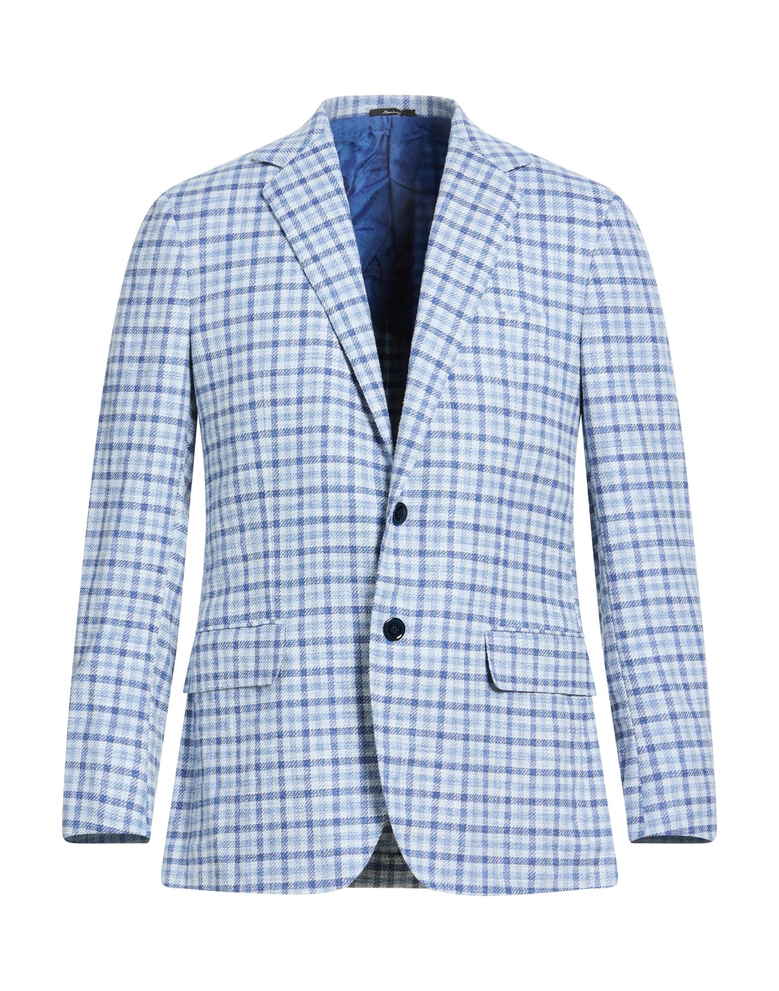 SARTORIO - Blazers
