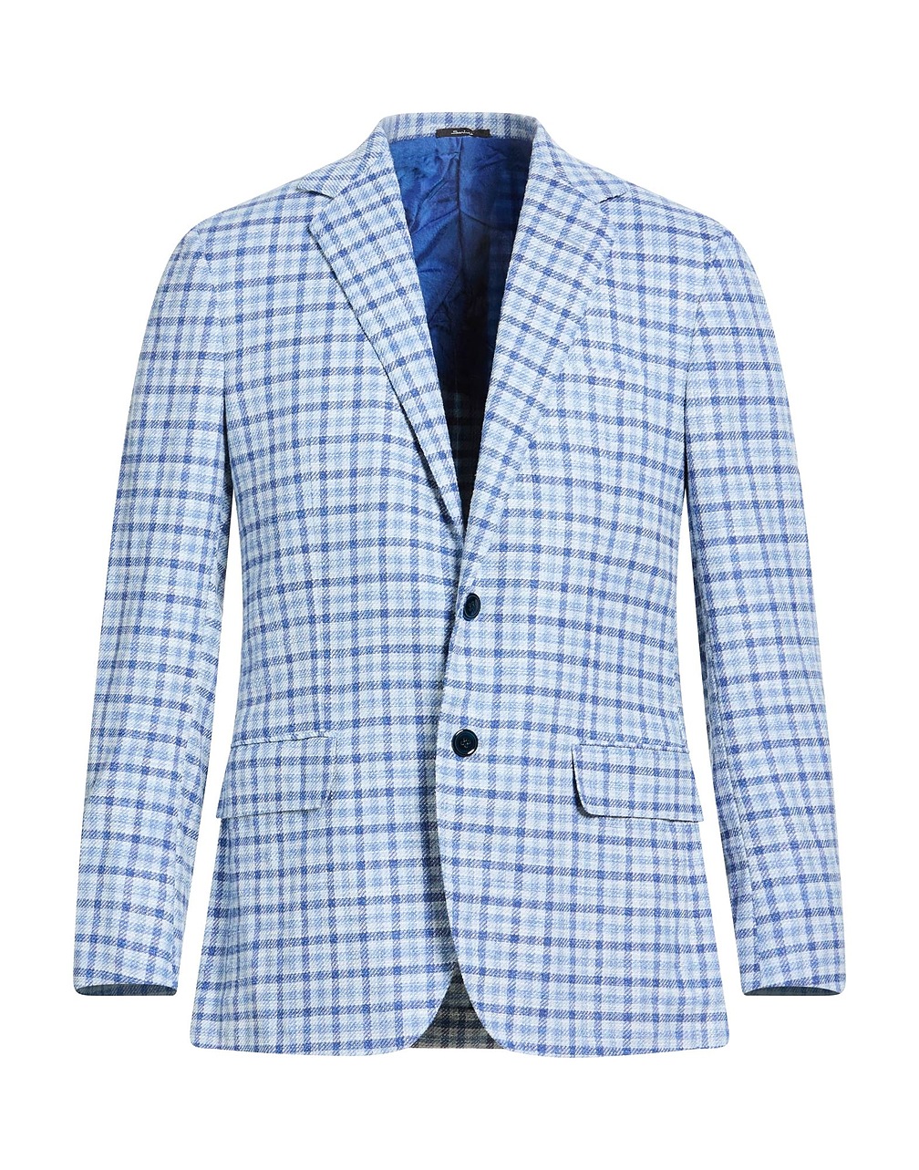 SARTORIO - Blazers