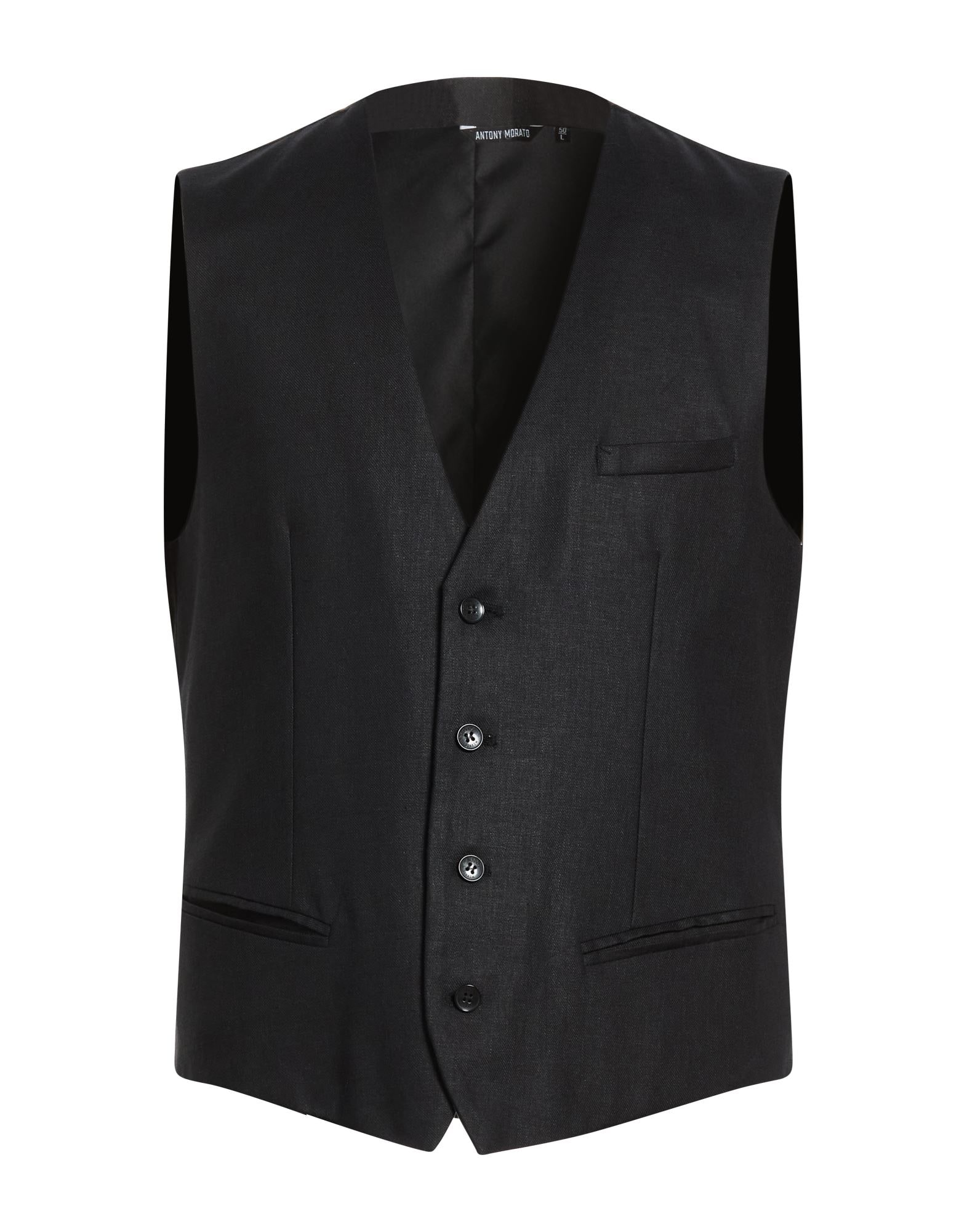 ANTONY MORATO - Waistcoats