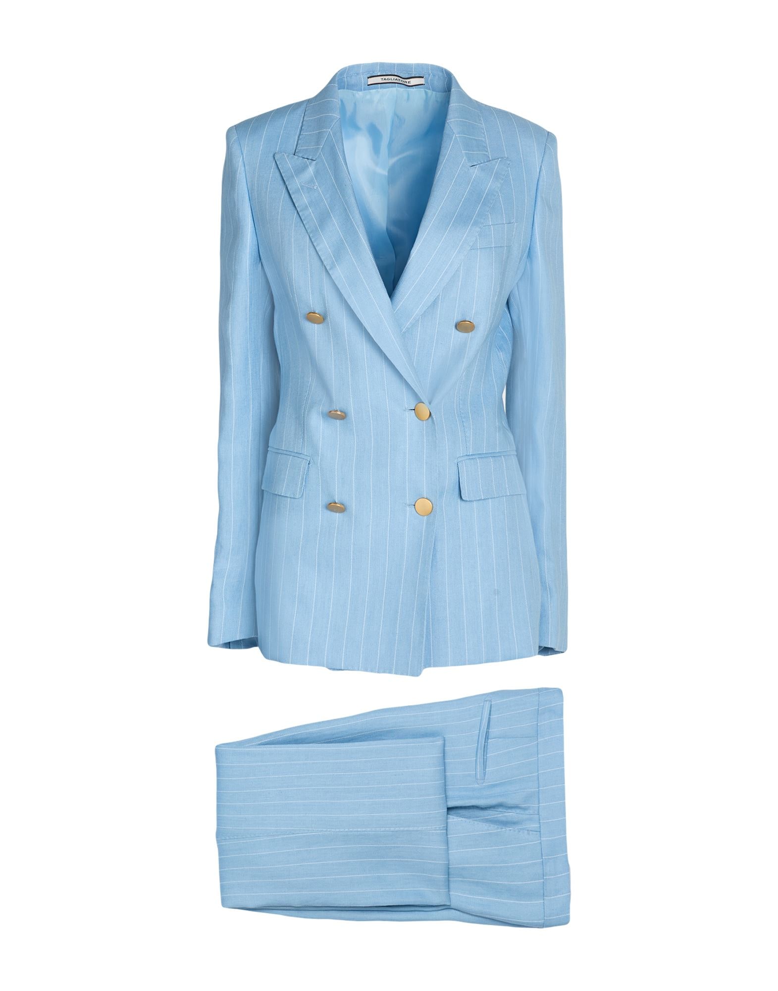 TAGLIATORE 02-05  - Κοστούμια