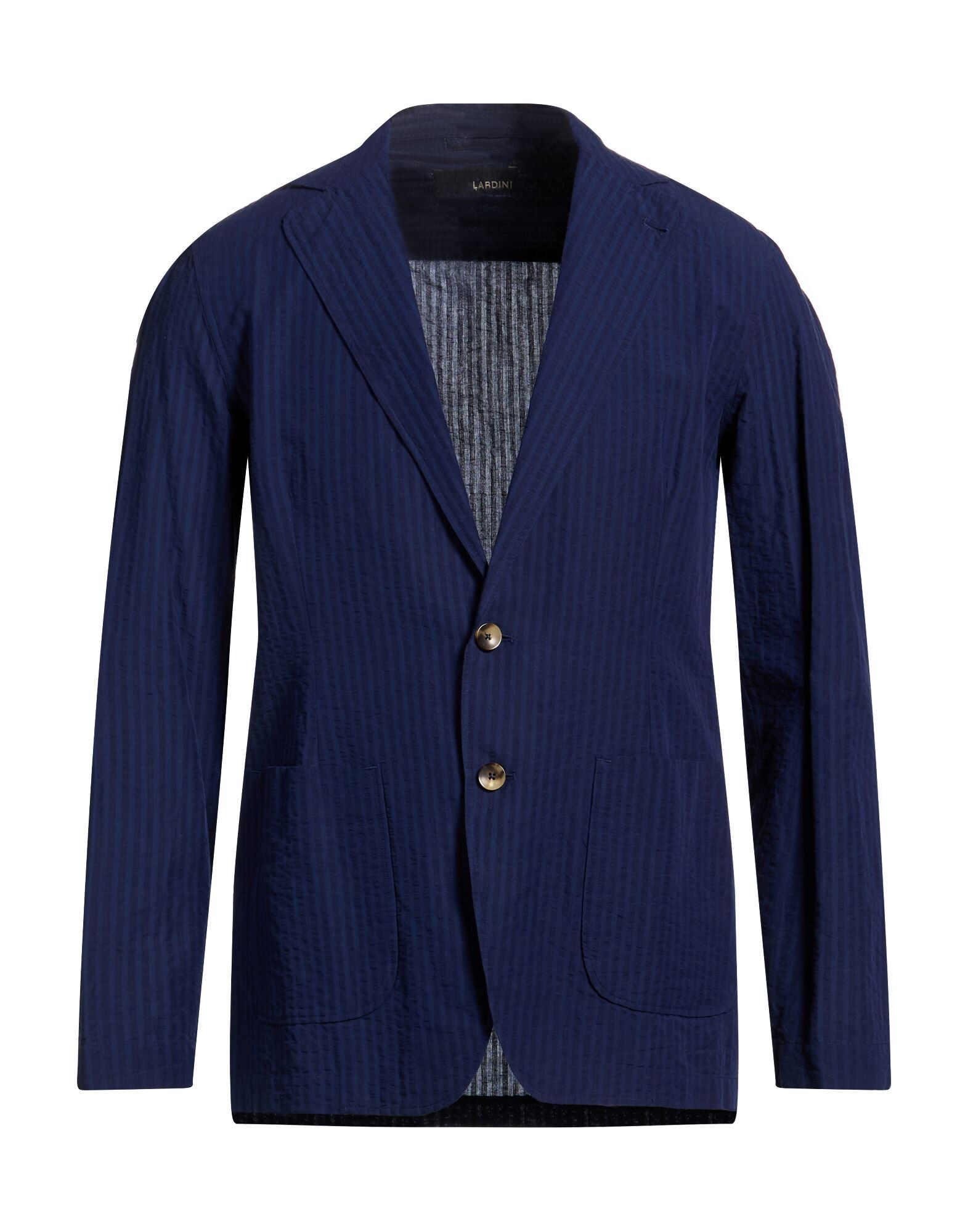 LARDINI - Blazers