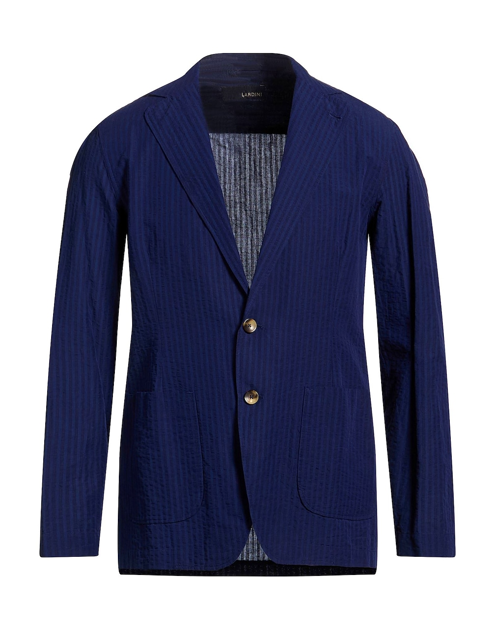 LARDINI - Blazers
