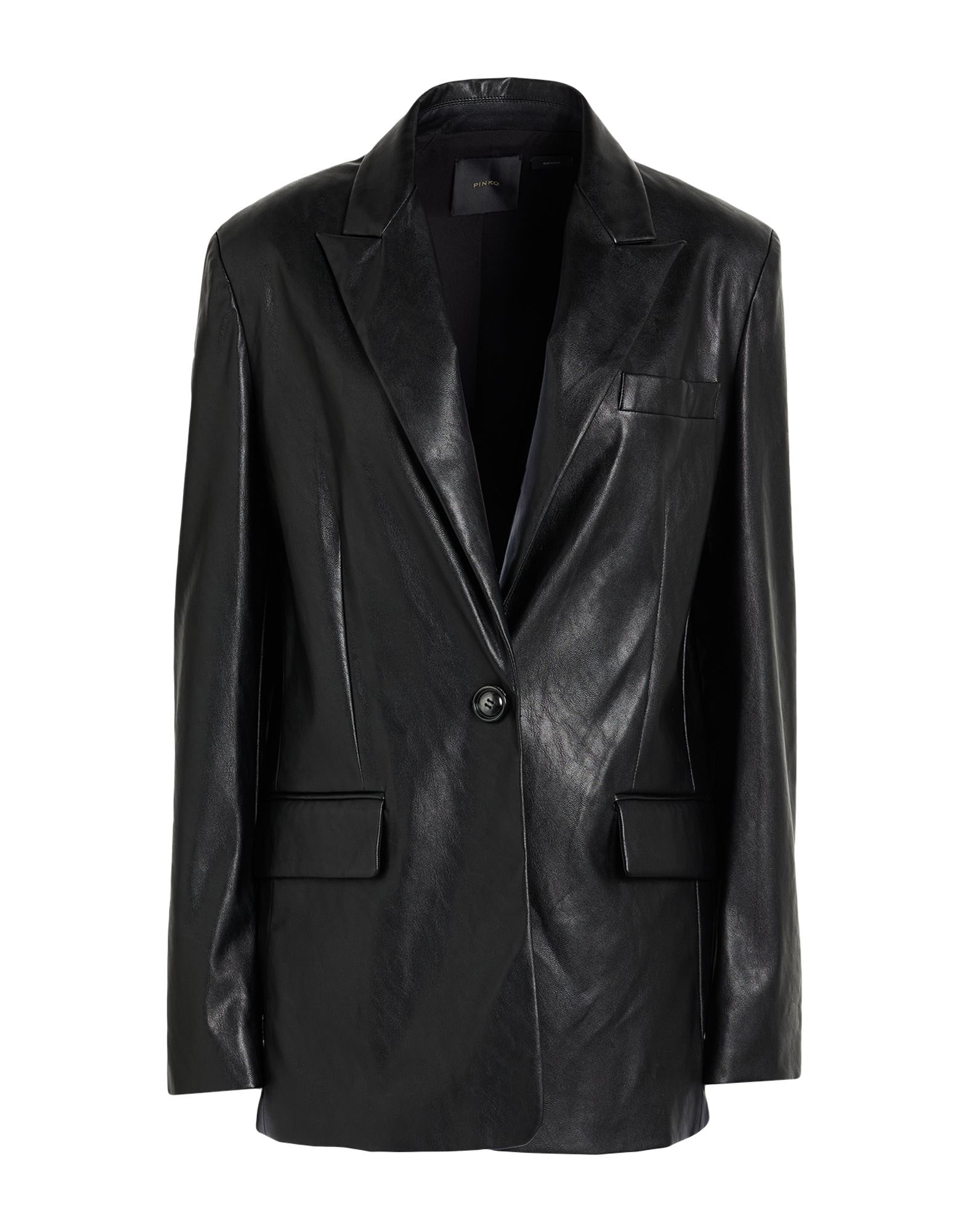PINKO - Blazers