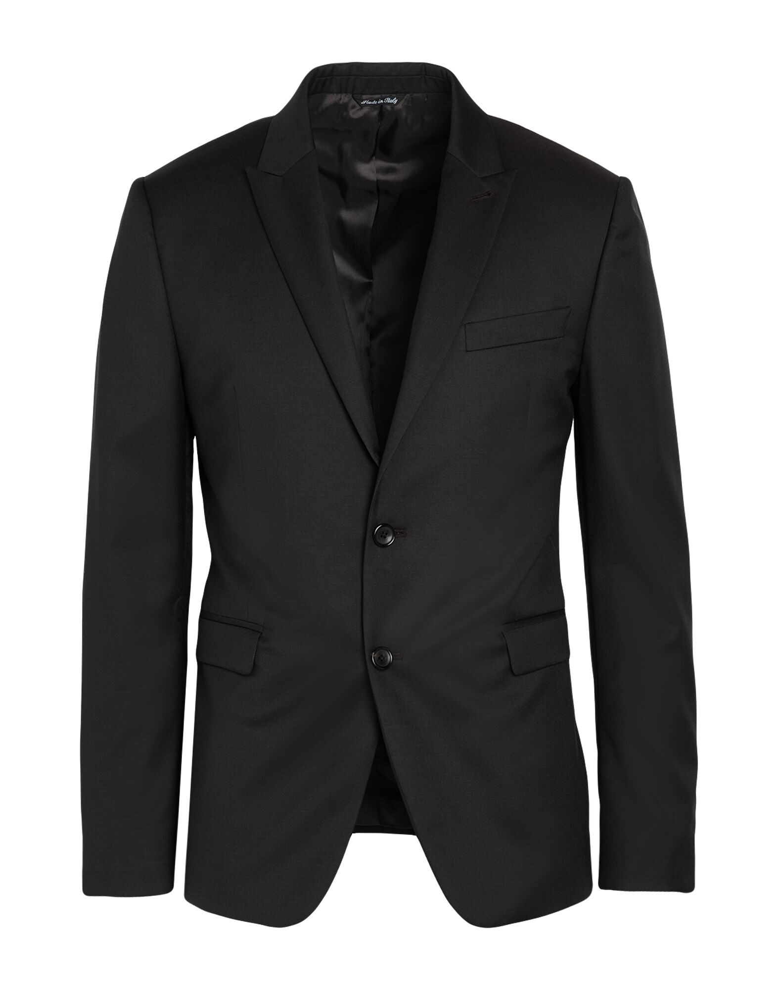 REVERES 1949 - Blazers