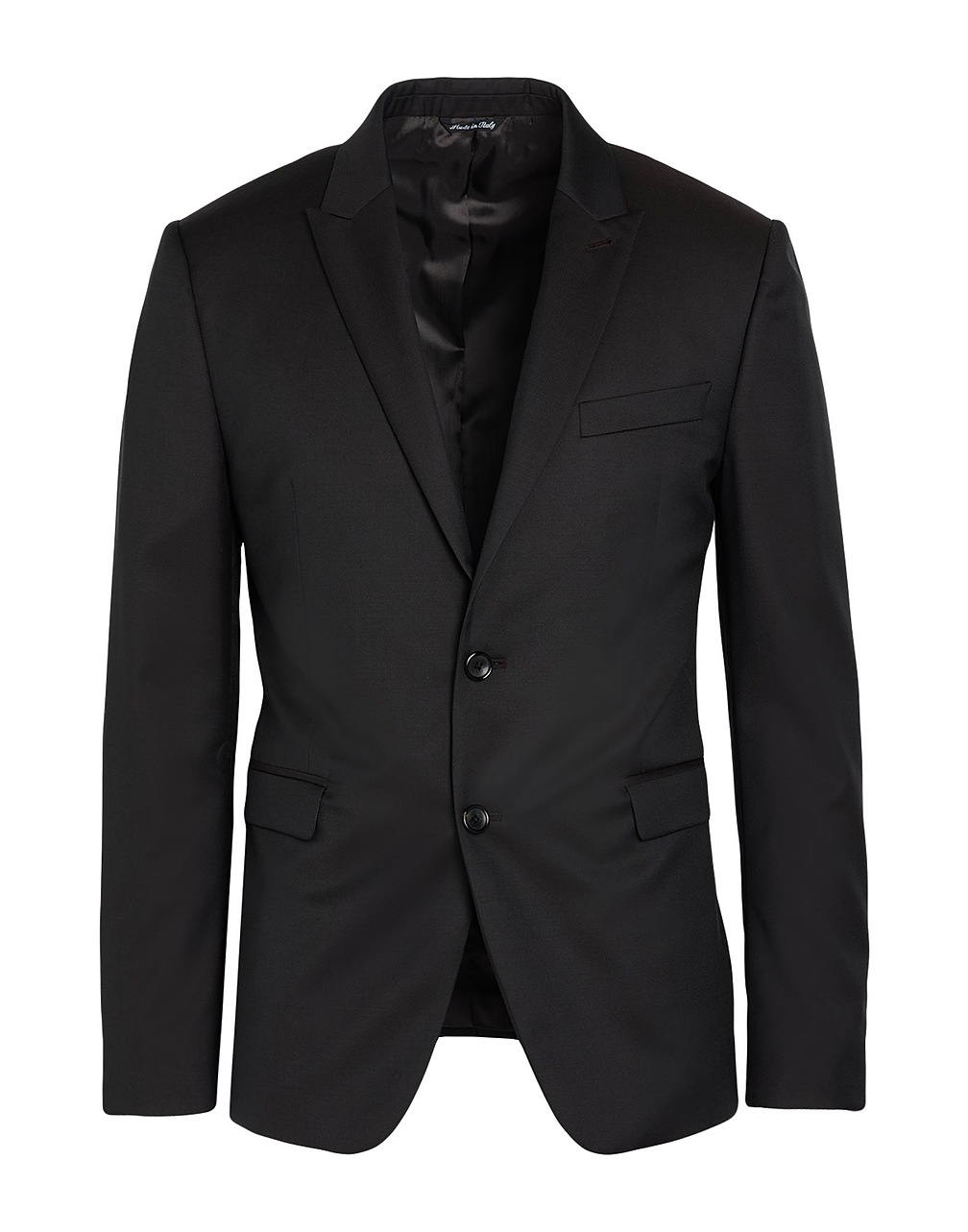 REVERES 1949 - Σακάκια