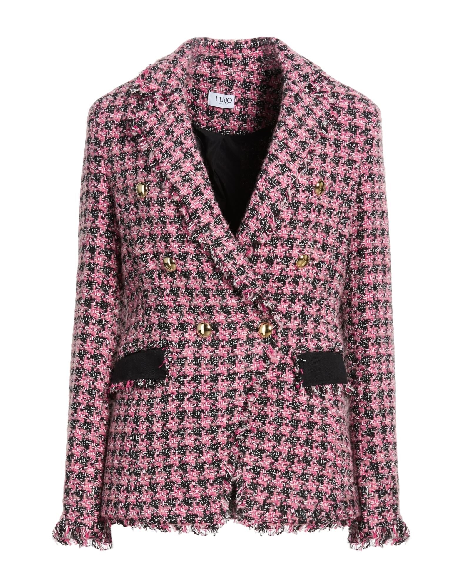 LIU •JO - Americanas