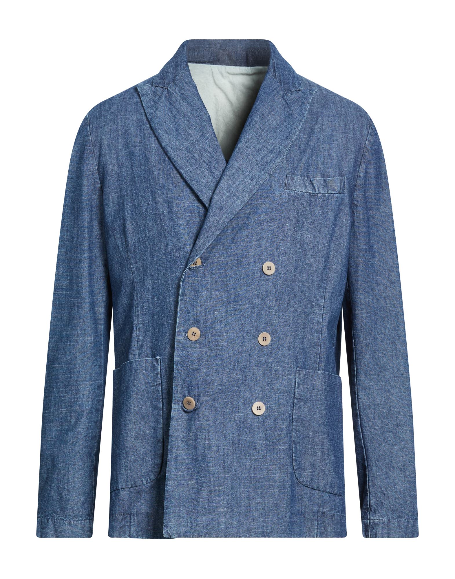 ORIGINAL VINTAGE STYLE - Blazers