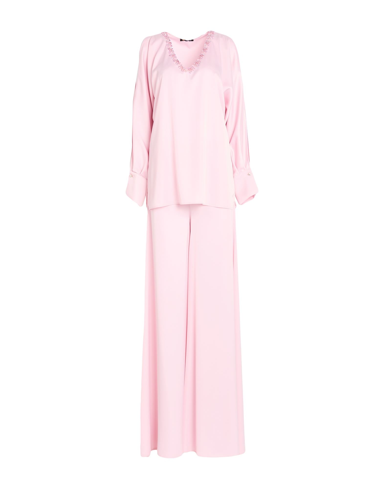 CAMILLA  Milano - 세트