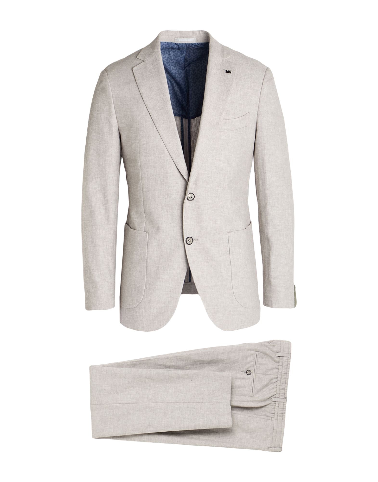 MICHAEL KORS MENS - Suits