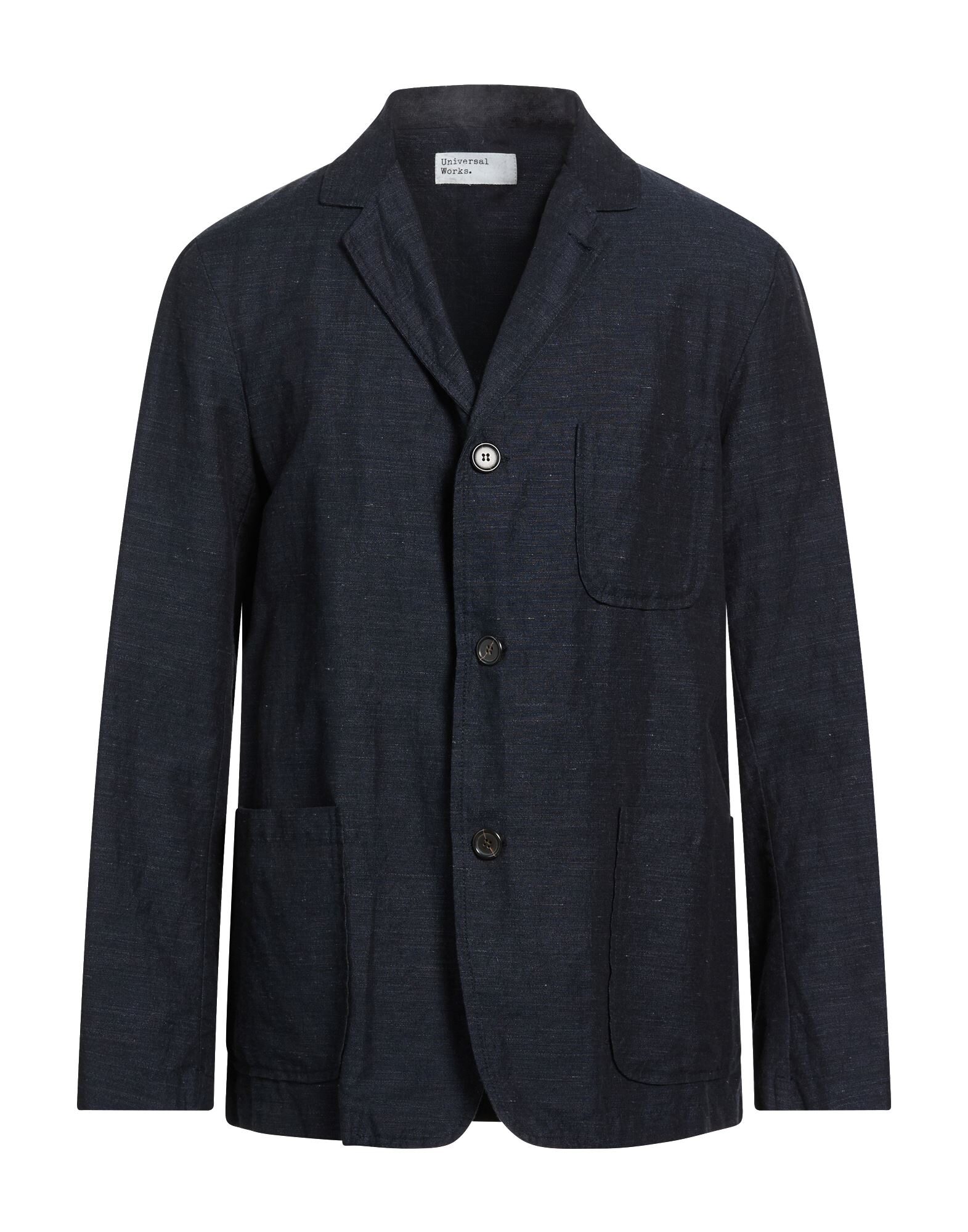 UNIVERSAL WORKS - Blazers
