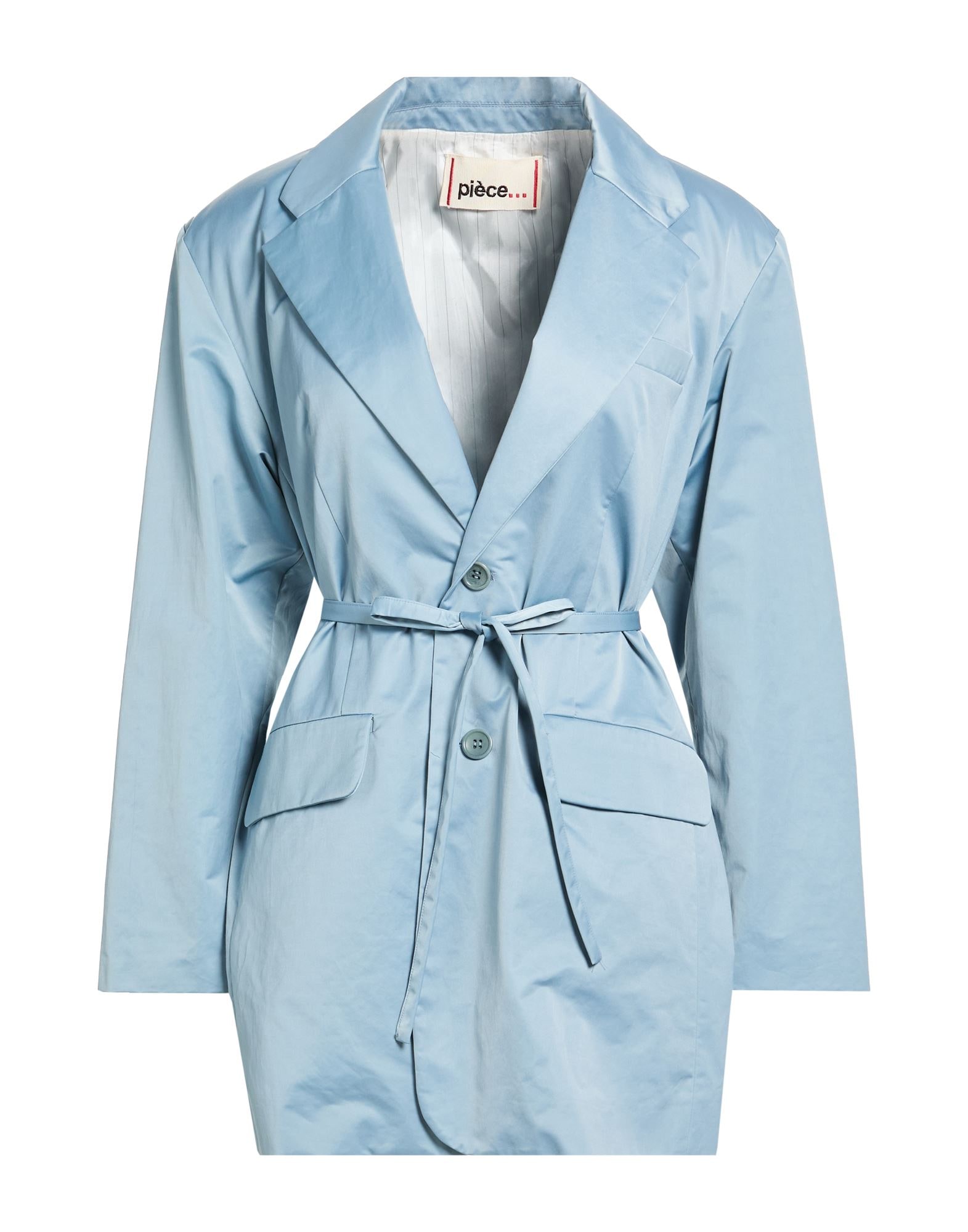 PIÈCE... - Blazers