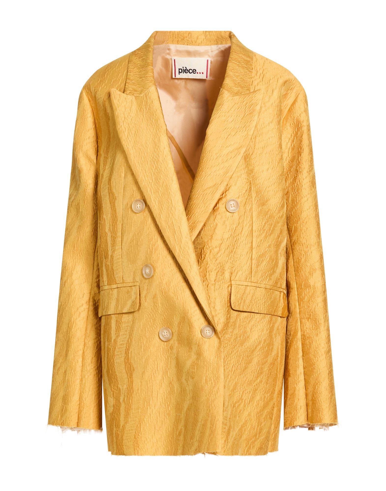 PIÈCE... - Blazers