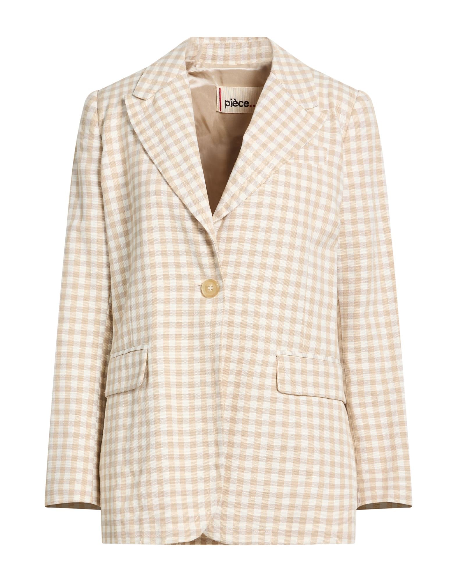 PIÈCE... - Blazers