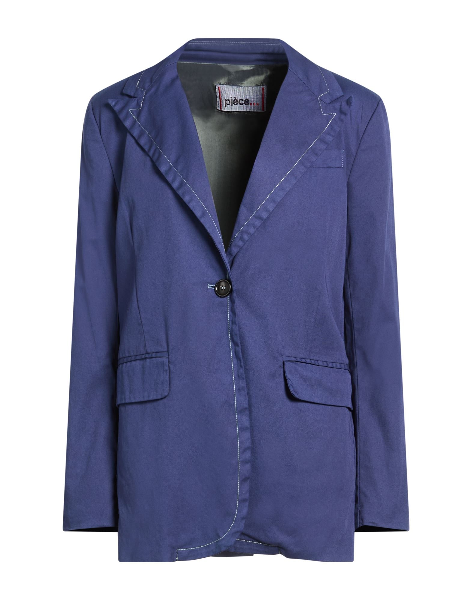 PIÈCE... - Blazers