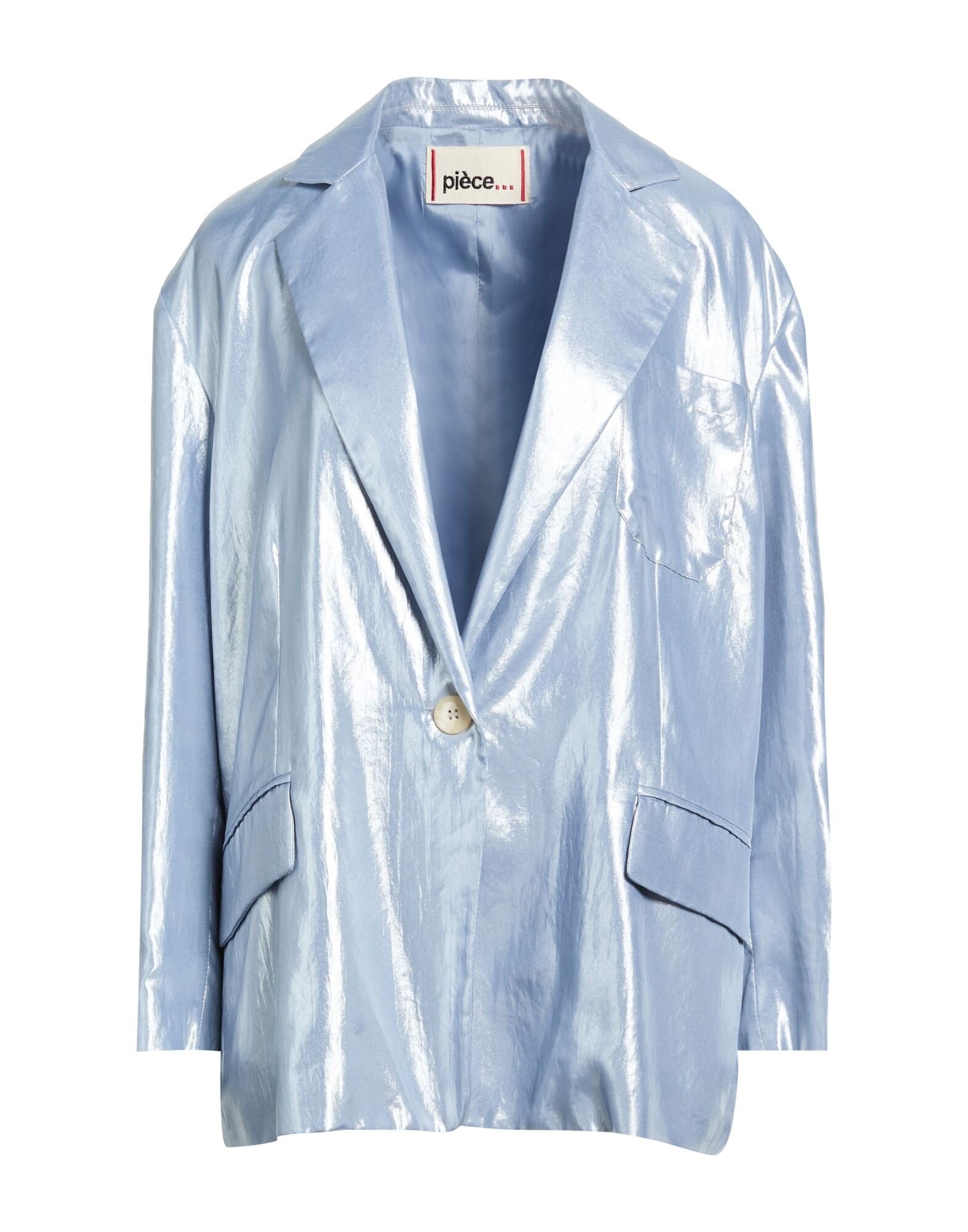 PIÈCE... - Blazers