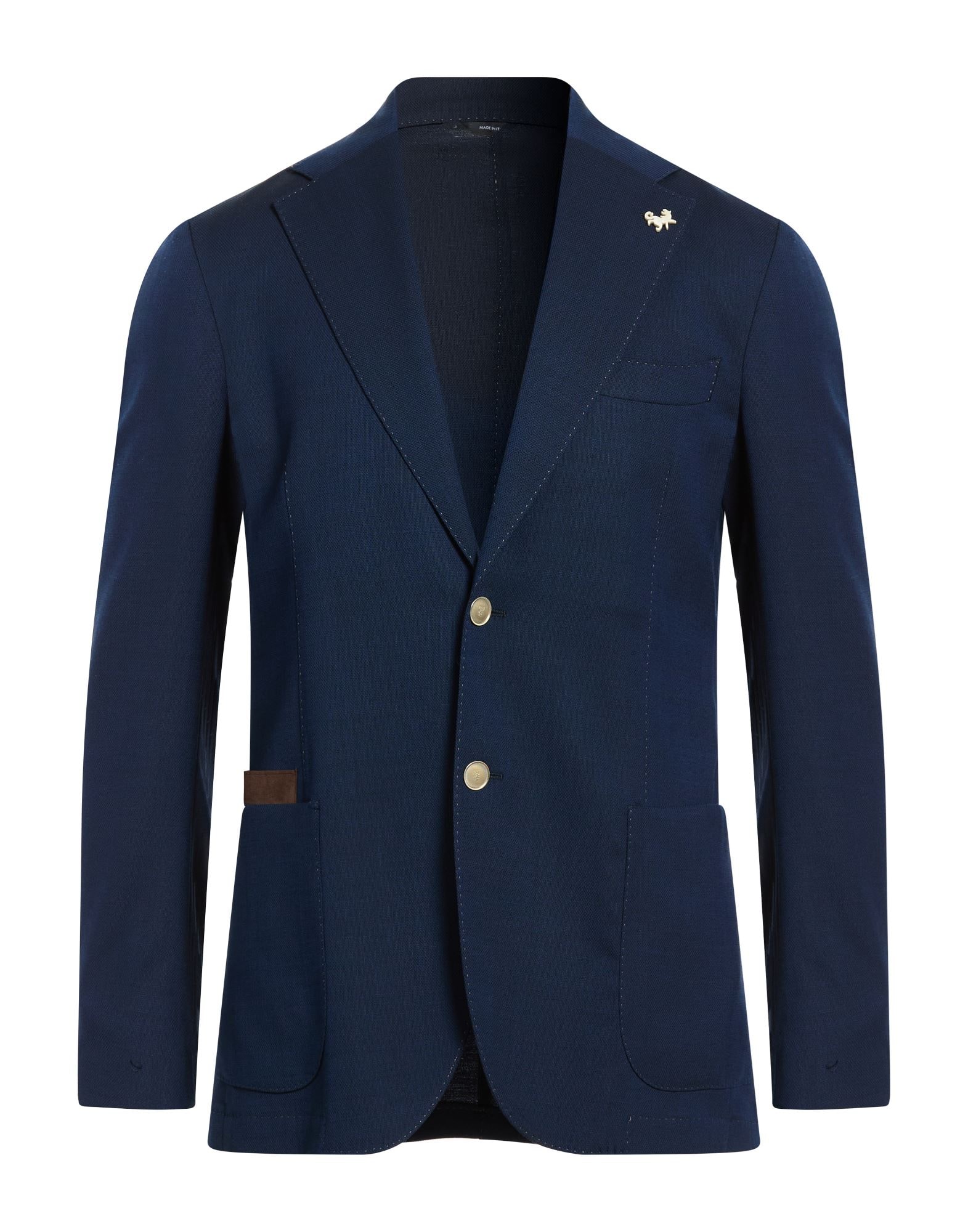 TOMBOLINI - Пиджаки