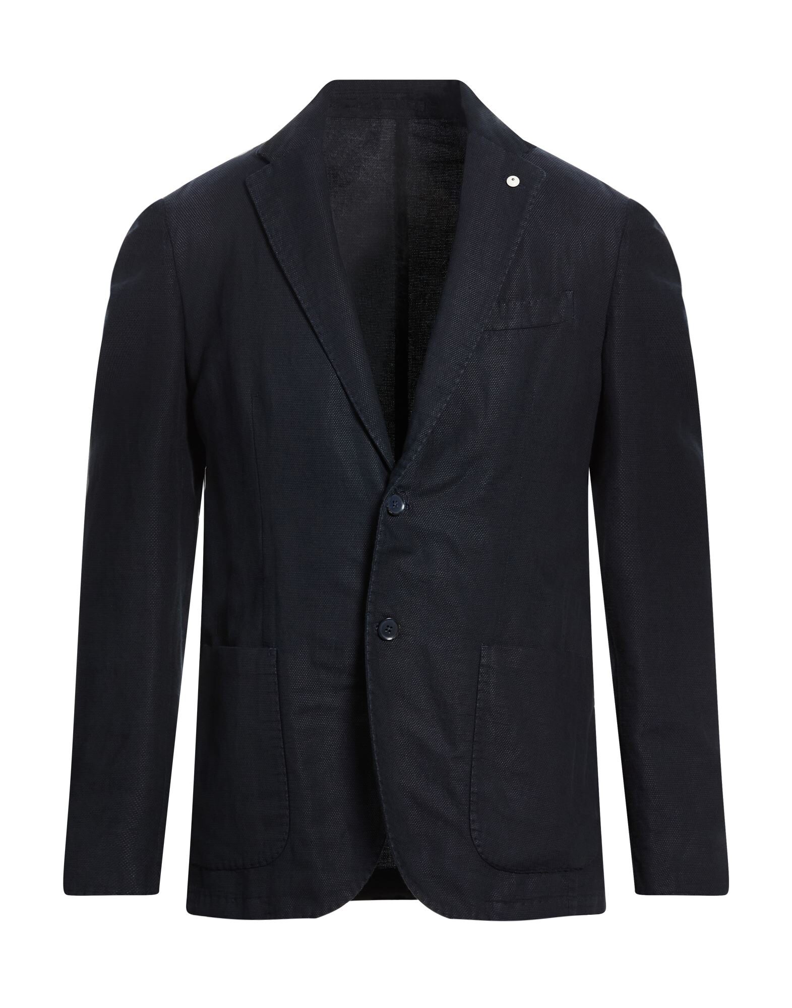 L.B.M. 1911 - Blazers