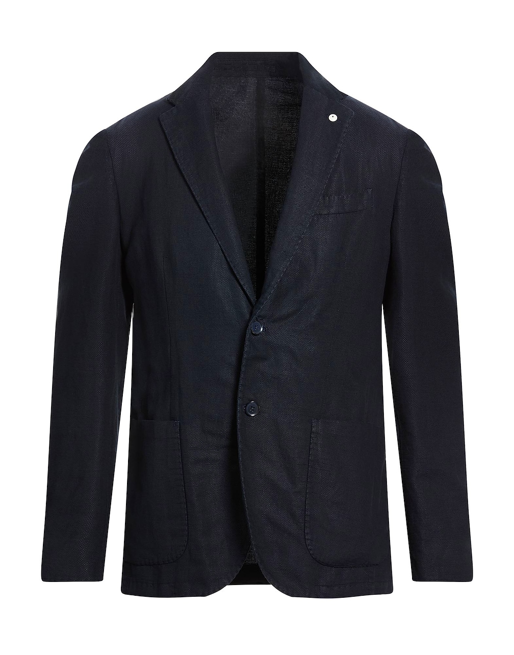 L.B.M. 1911 - Blazers