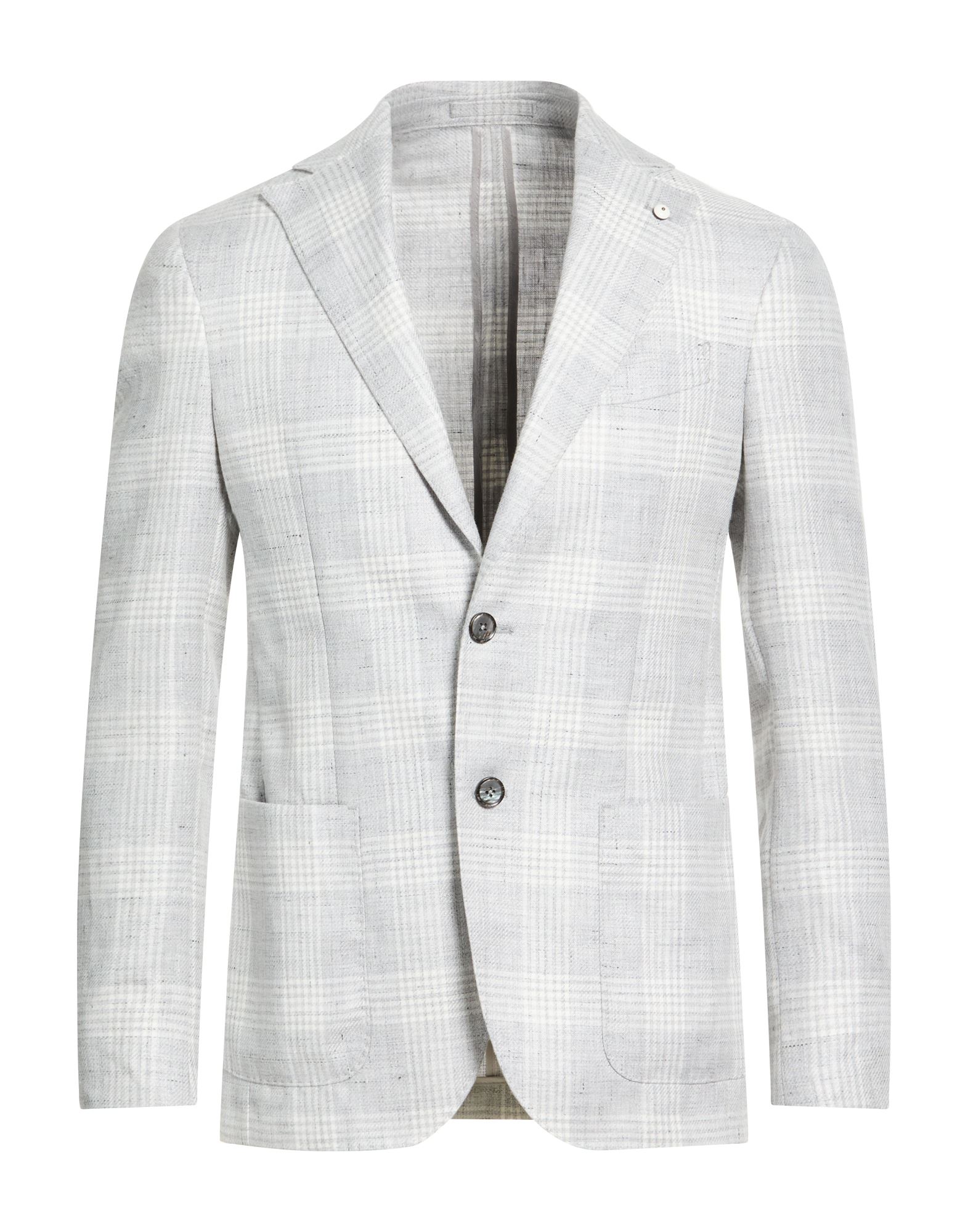 L.B.M. 1911 - Пиджаки