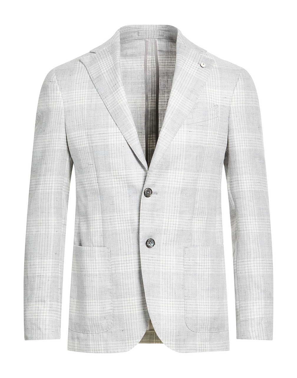 L.B.M. 1911 - Blazers