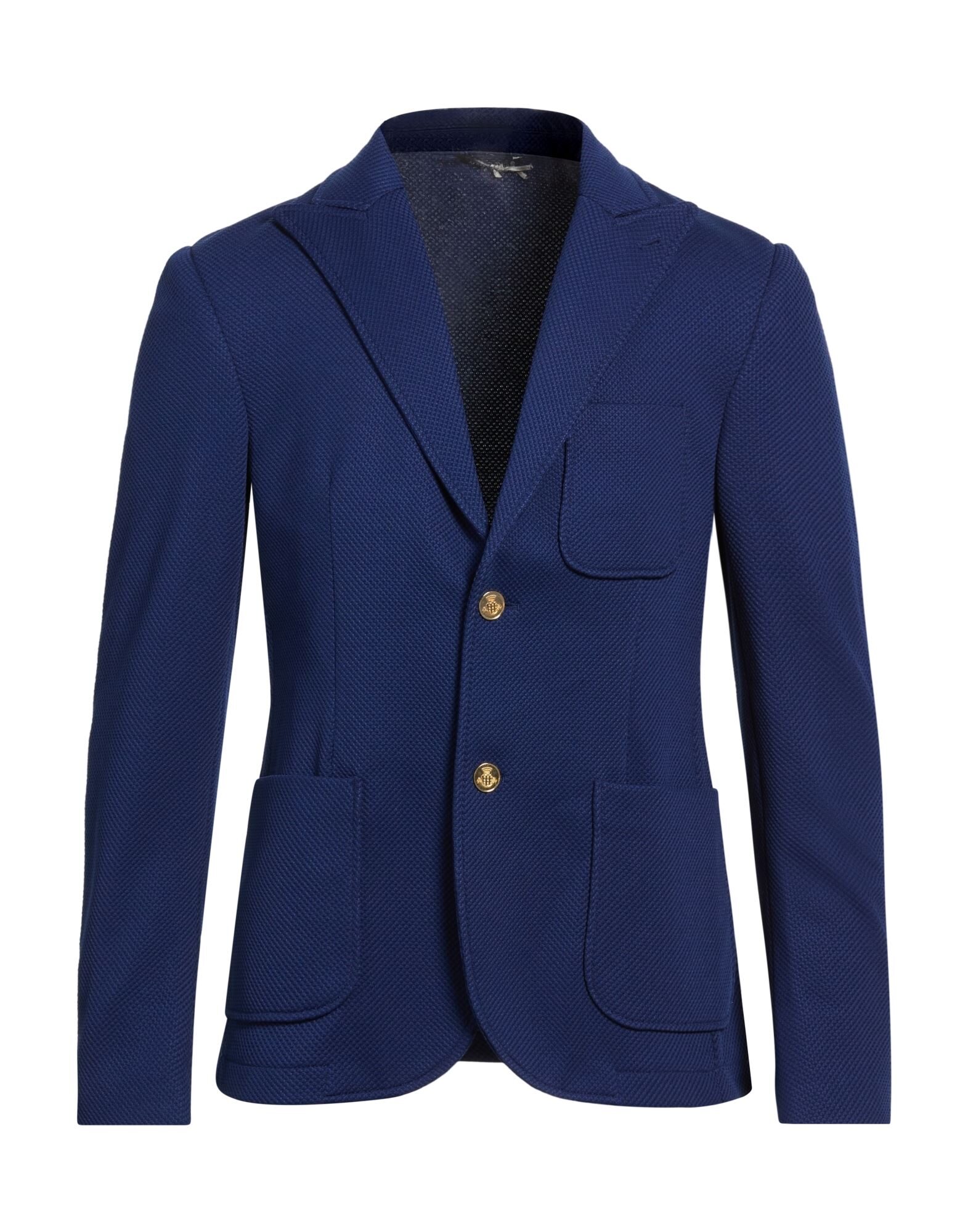 GREY DANIELE ALESSANDRINI - Blazers