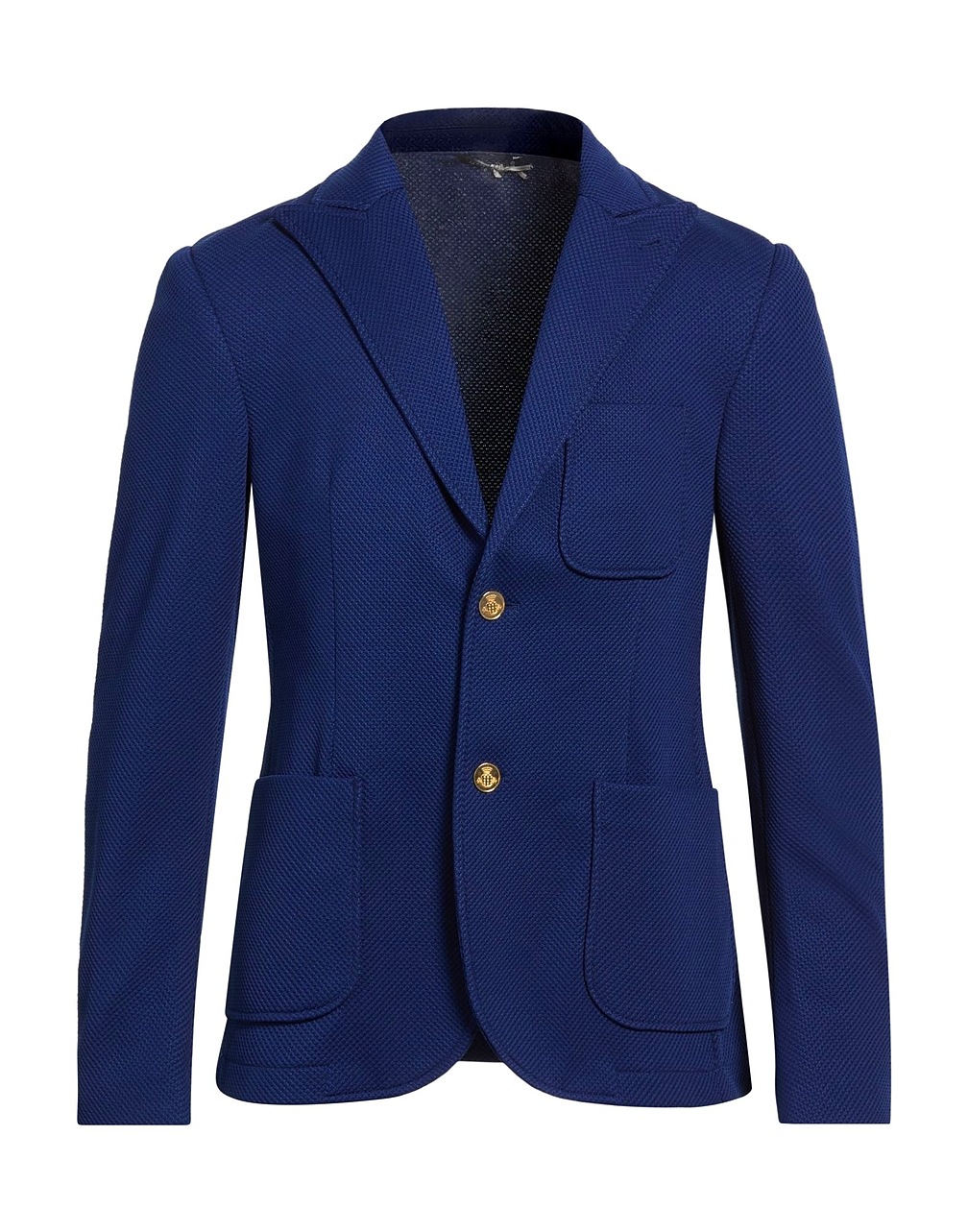 GREY DANIELE ALESSANDRINI - Blazers