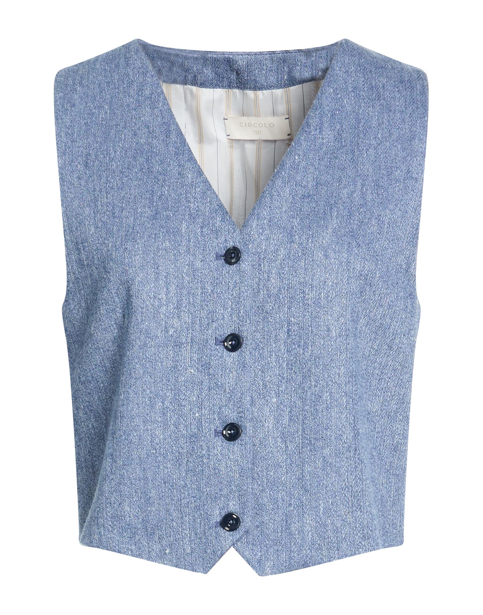 CIRCOLO 1901 - 테일러드 베스트