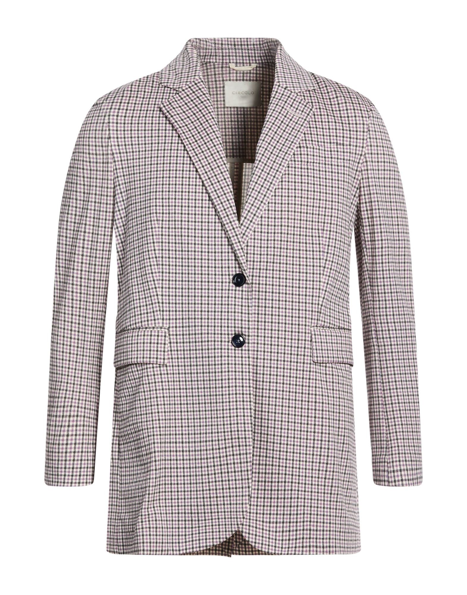 CIRCOLO 1901 - Blazers