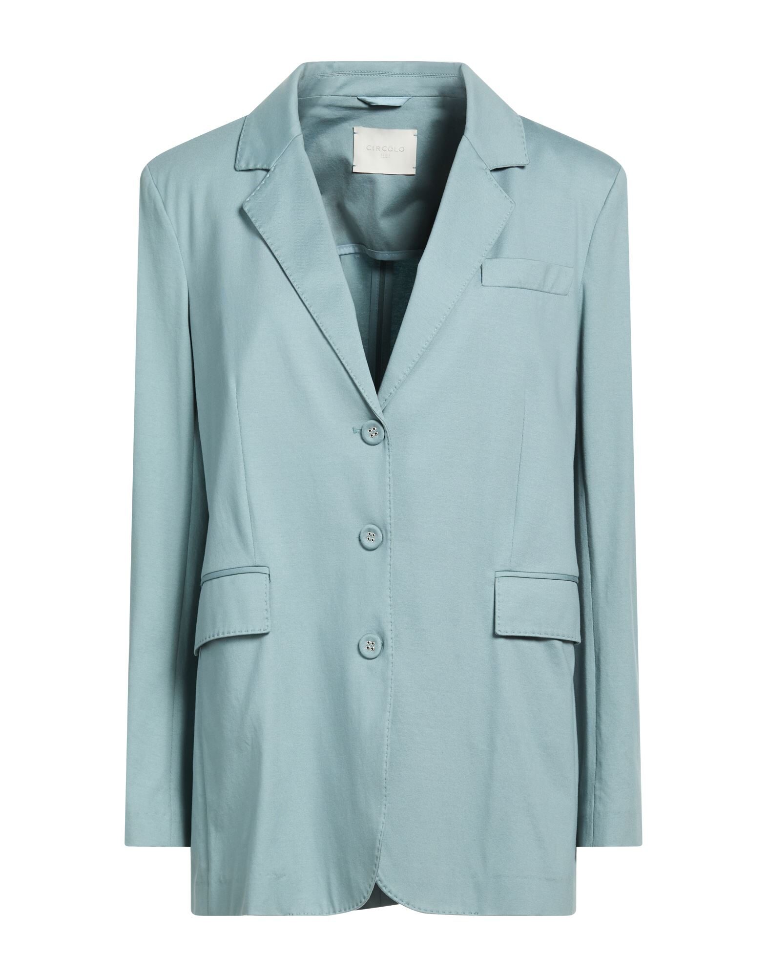 CIRCOLO 1901 - Blazers