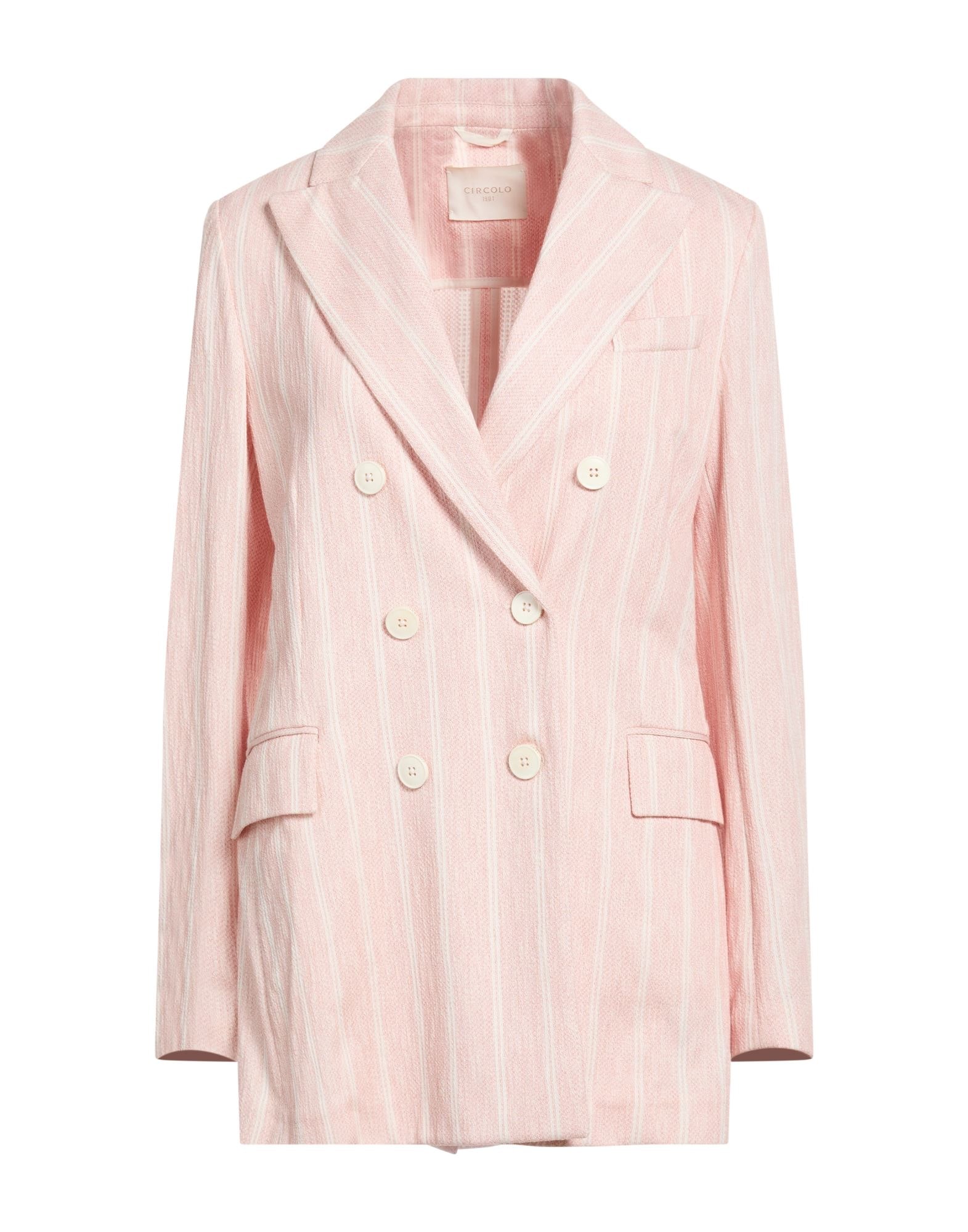 CIRCOLO 1901 - Blazers