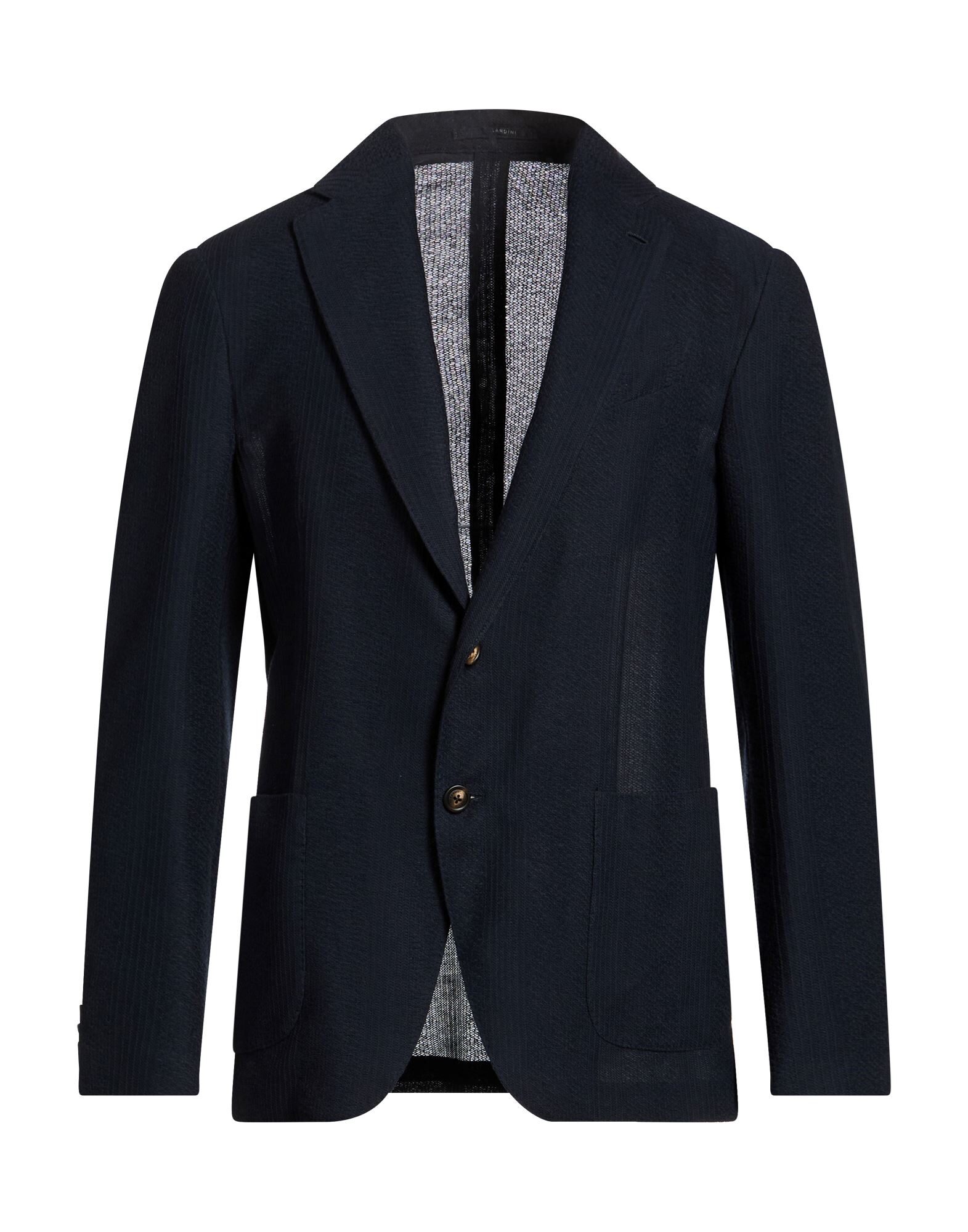 LARDINI - Blazers