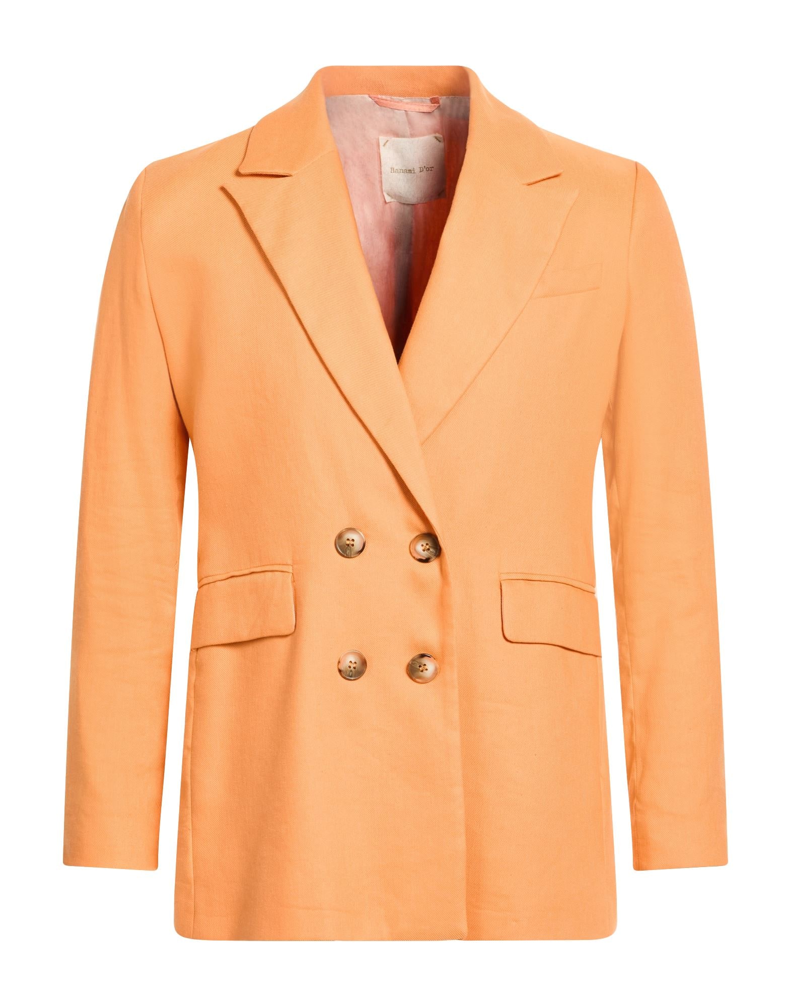 HANAMI D'OR - Blazers