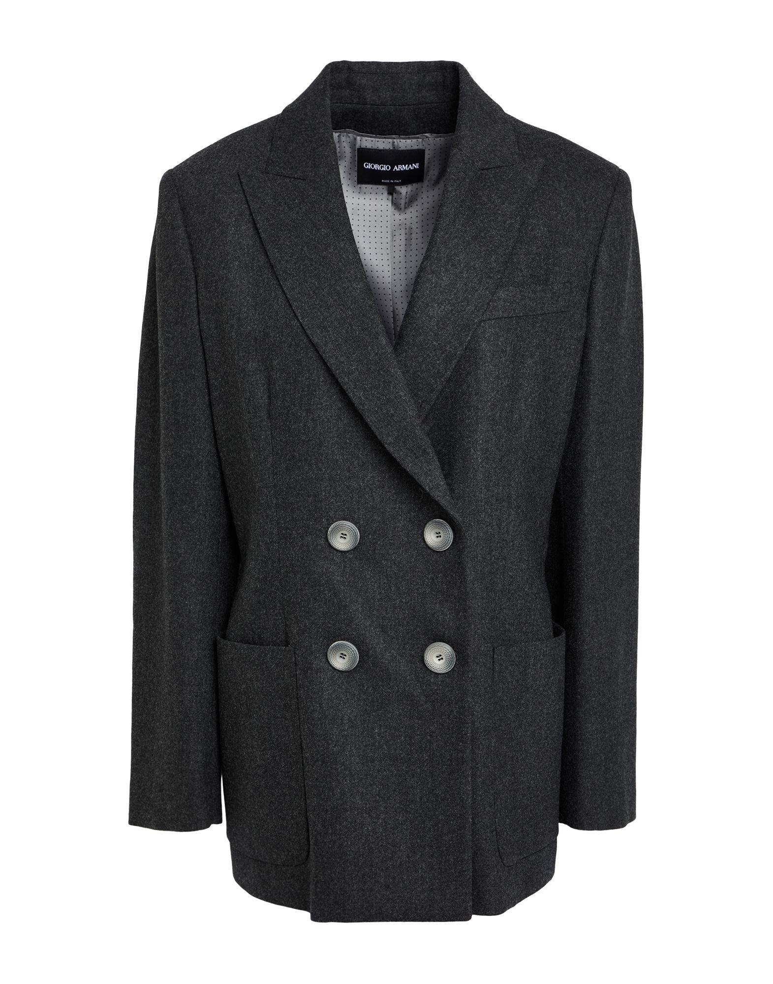 GIORGIO ARMANI - ブレザー