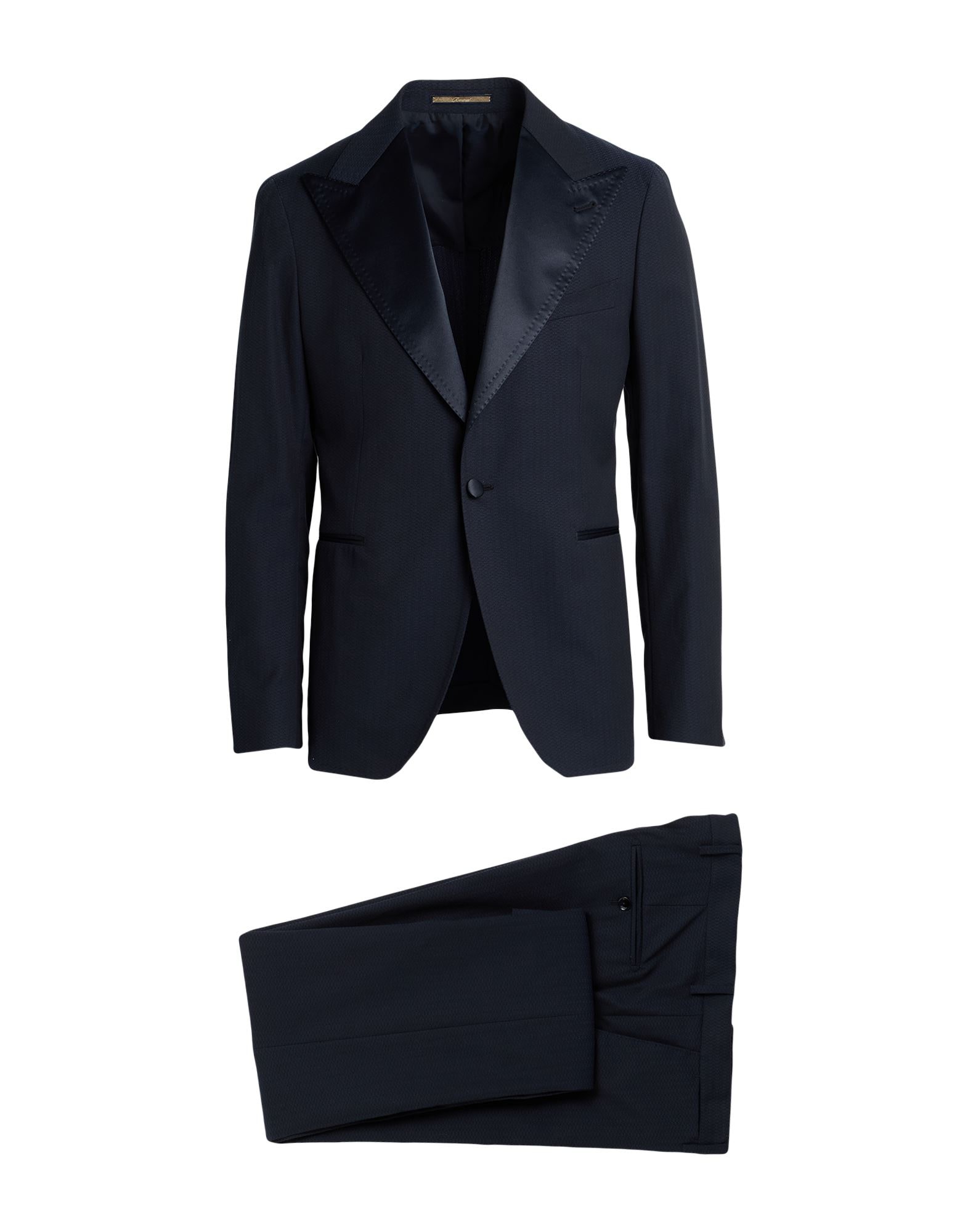 PINO LERARIO - Suits