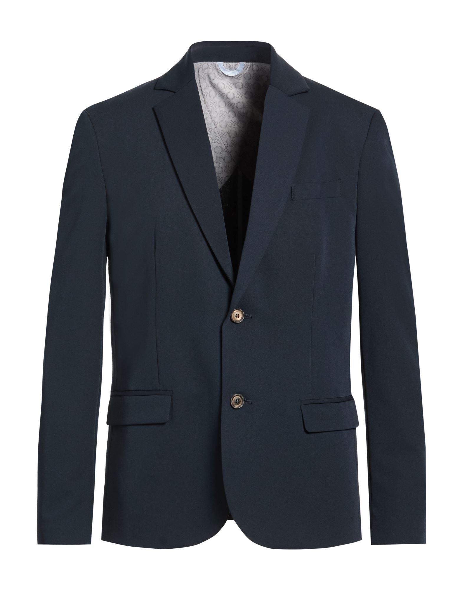 IMPERIAL - Пиджаки