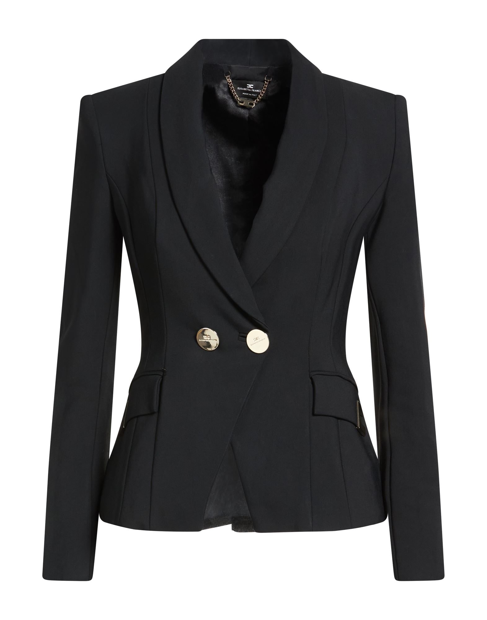 ELISABETTA FRANCHI - Blazers