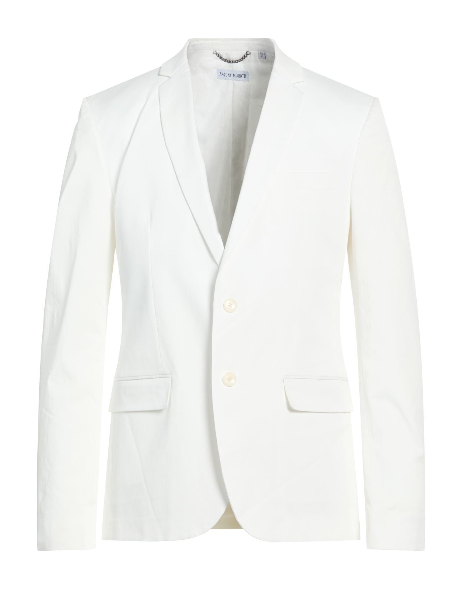 ANTONY MORATO - Blazers