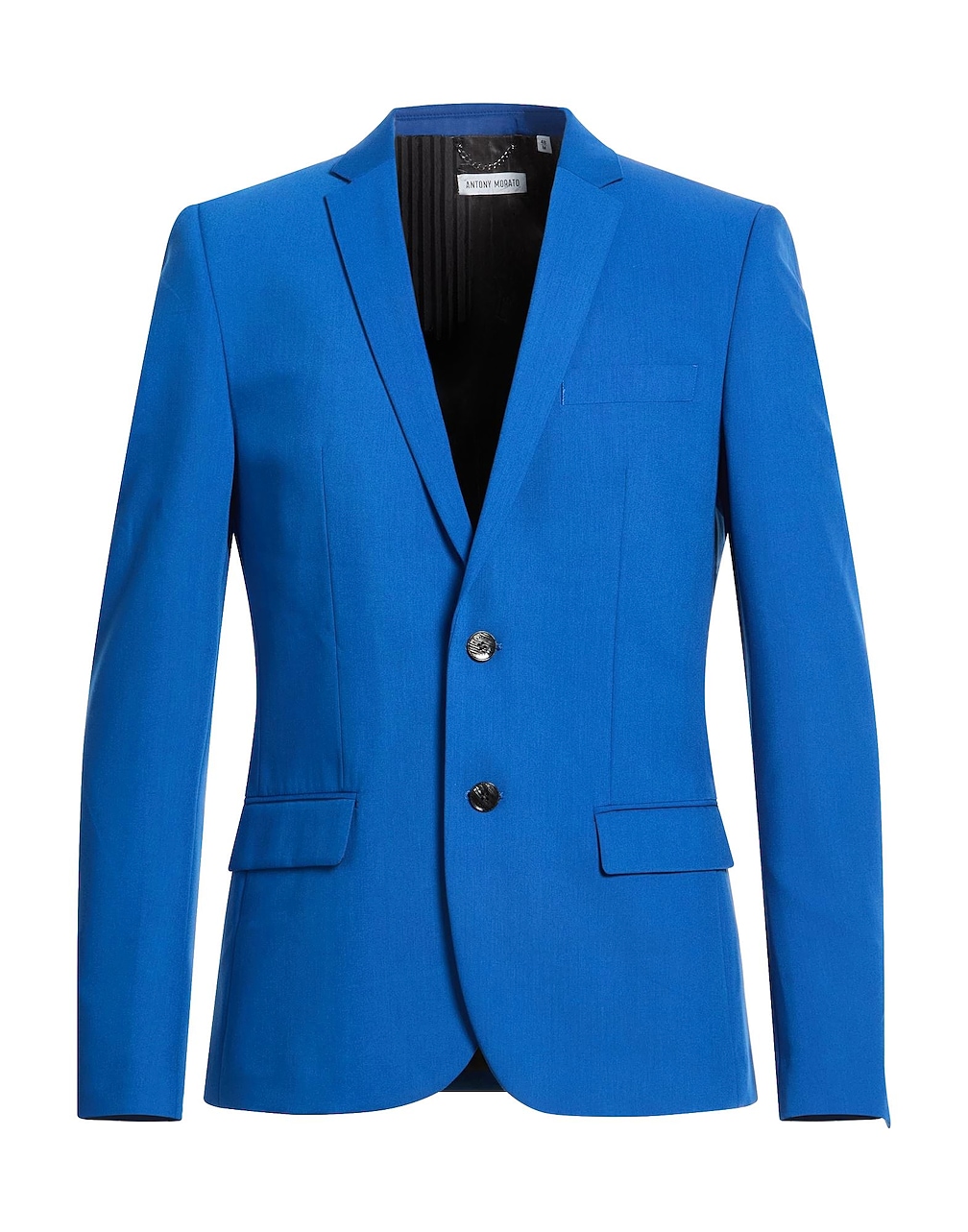 ANTONY MORATO - Blazers