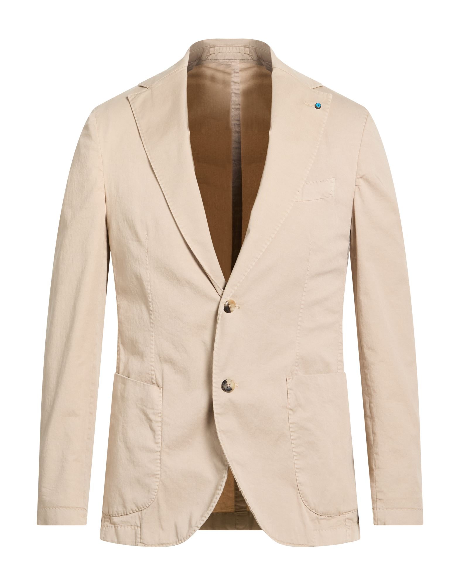 GIAMPAOLO - Пиджаки