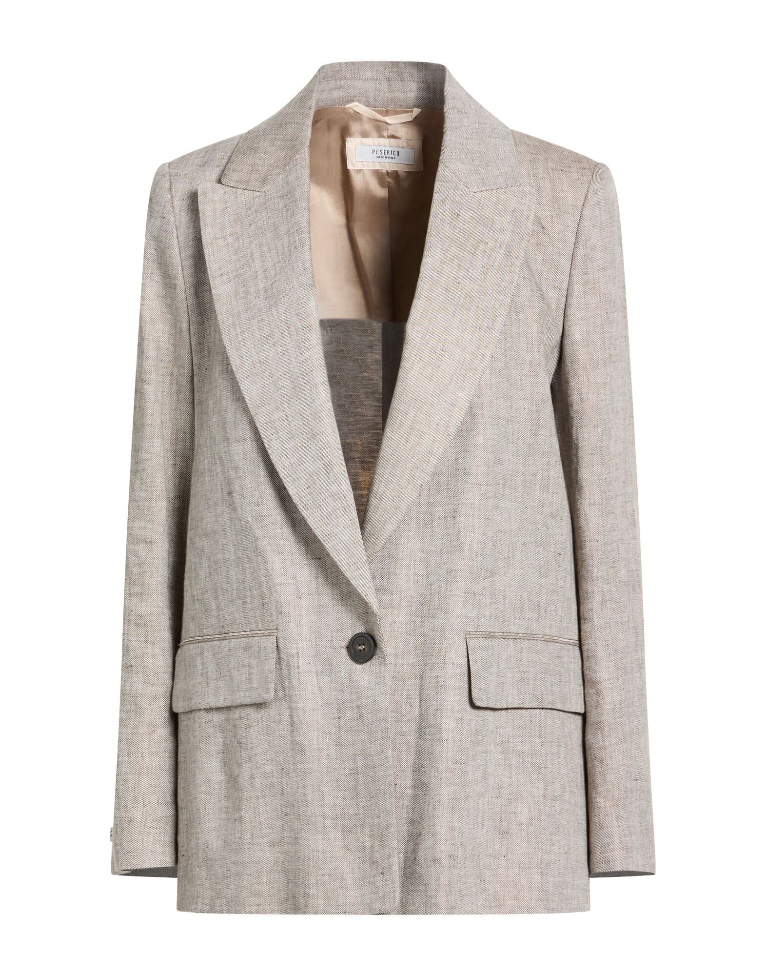 PESERICO - ブレザー