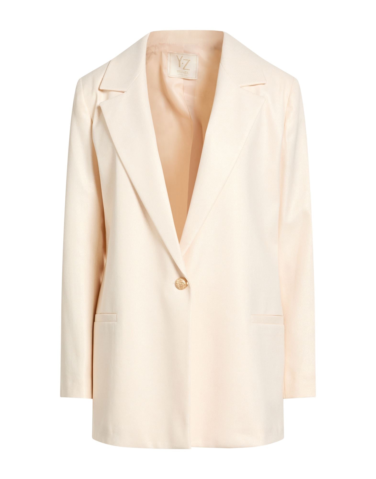 YES ZEE by ESSENZA - Blazers