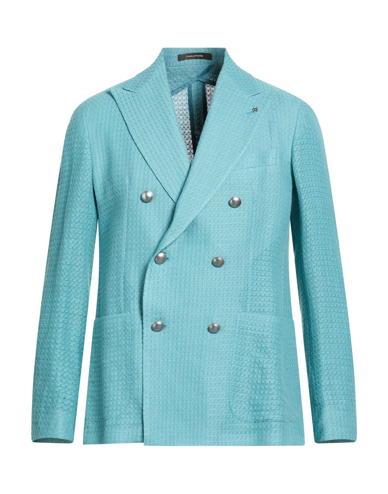 TAGLIATORE - Blazers