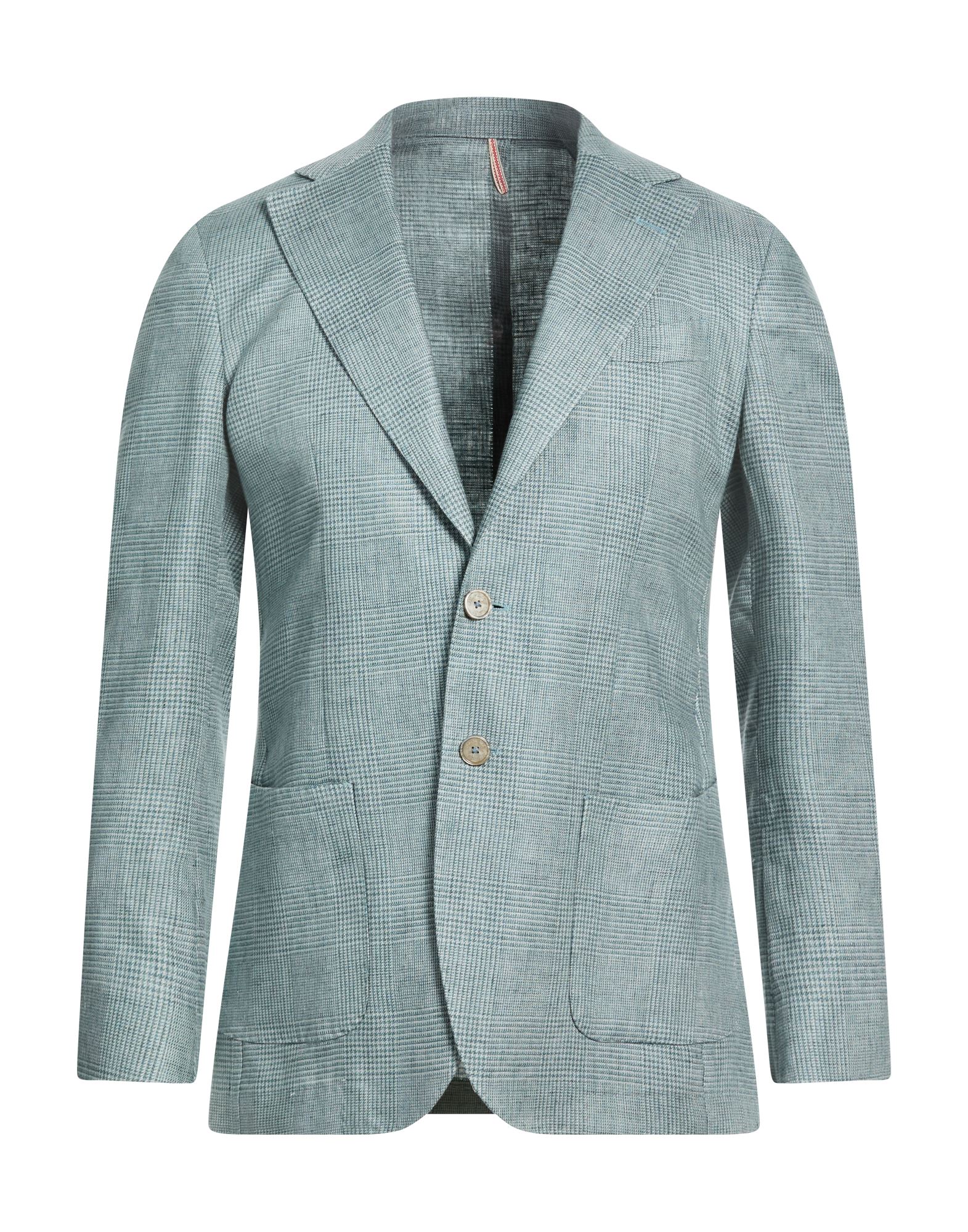 SANTANIELLO - Пиджаки