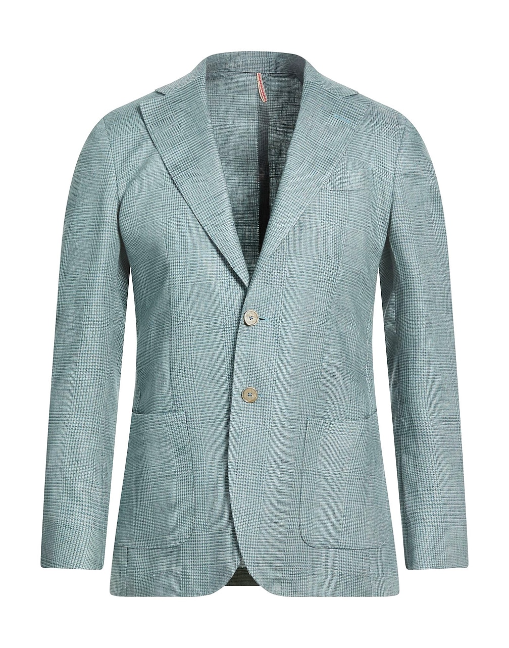 SANTANIELLO - Blazers